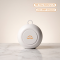The World's Most Advanced White Noise Machine