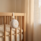 The World's Most Advanced White Noise Machine