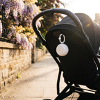 The World's Most Advanced White Noise Machine