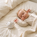 The World's Most Advanced White Noise Machine