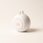 The World's Most Advanced White Noise Machine