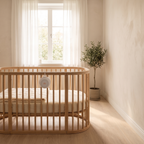 The World's Most Advanced White Noise Machine